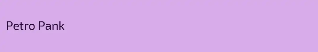 Petro Pank